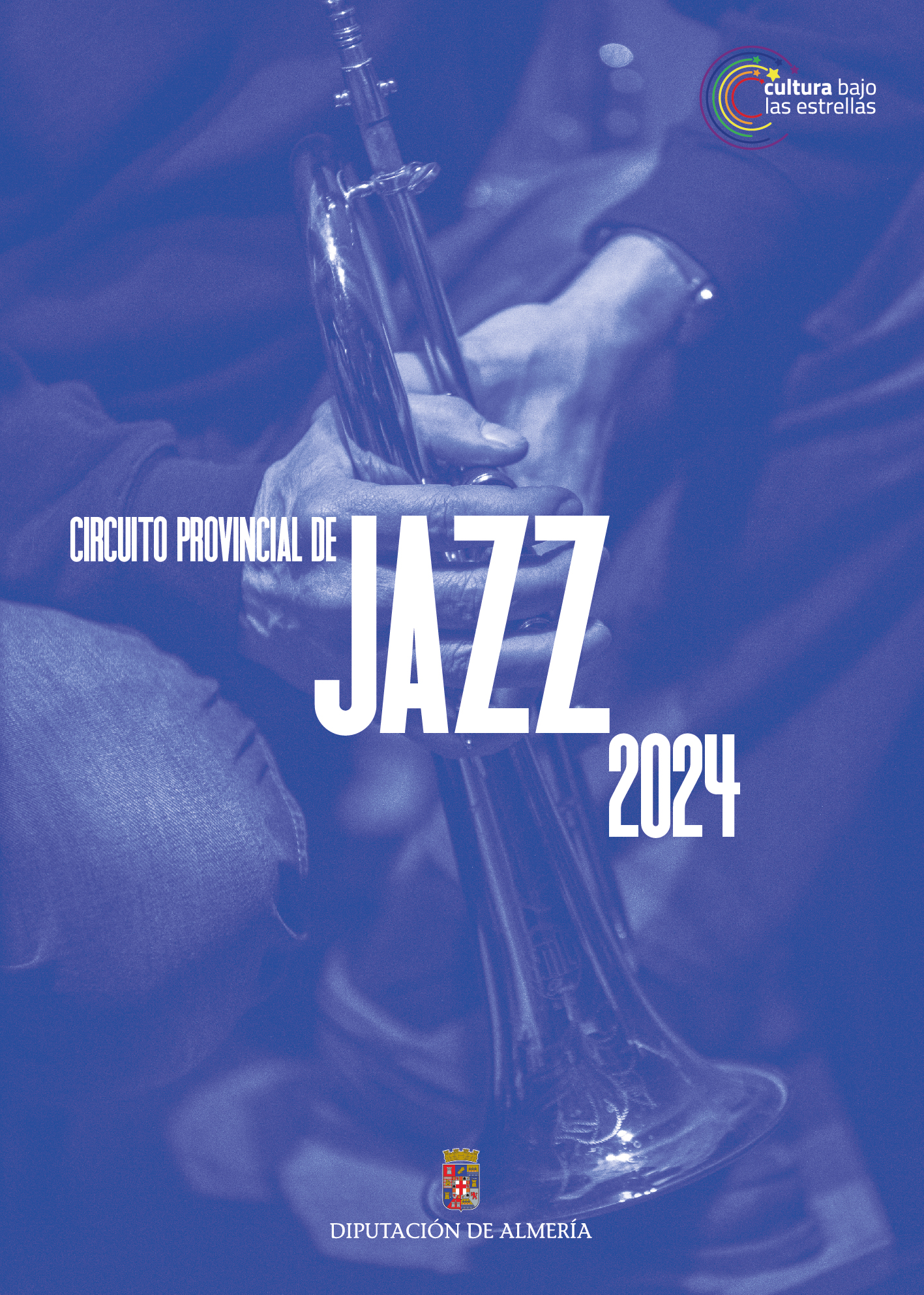 Circuito Provincial de Jazz