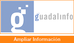 Ampliar información